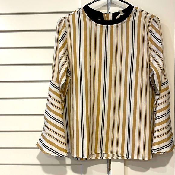 AND Tops - Semi casual blouse